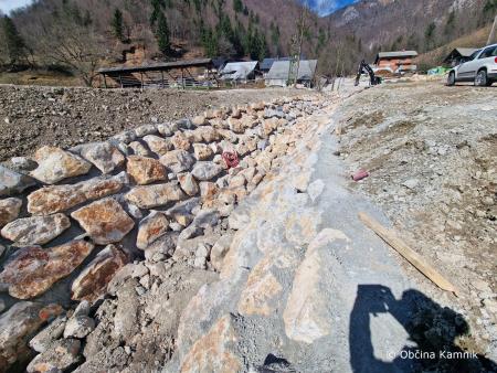 SANACIJSKA OBNOVA VODOTOKOV (34)